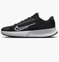 Кроссовки мужские Nike Court Vapor Lite 2 Black DV2016-001