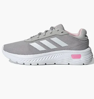 Кросівки жіночі Adidas Cloudfoam Comfy Grey IH6126