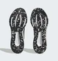 Кроссовки мужские Adidas Ultrabounce Tr Bounce Running Black ID9398