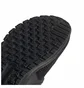 Кроссовки мужские Adidas Ultimashow Black FX3632