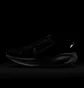 Кросівки жіночі Nike Vomero 18 Black HM6804-005