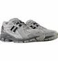 Кроссовки мужские New Balance 1906R Cordura Grey U1906ROA