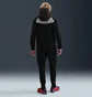 Спортивный костюм мужской Nike Tech Fleece Black/Grey IH4302-010__IH4303-010