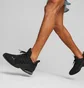 Кросівки чоловічі Puma Axelion Refresh Black 377911-01