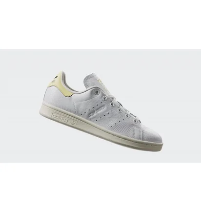 Кроссовки женские Adidas Stan Smith Shoes White IE0464