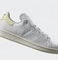 Кроссовки женские Adidas Stan Smith Shoes White IE0464