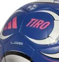 Футбольний м'яч Adidas Tiro Lge Blue/White KA5261