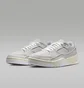 Кроссовки мужские Air Jordan Flight Court Wt Grey IH4487-072