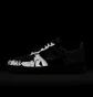 Кроссовки мужские Nike Air Force 1 Low Retro Black HF2885-001
