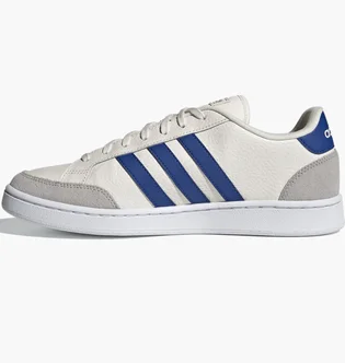 Кросівки чоловічі Adidas Court Se Beige FY8168
