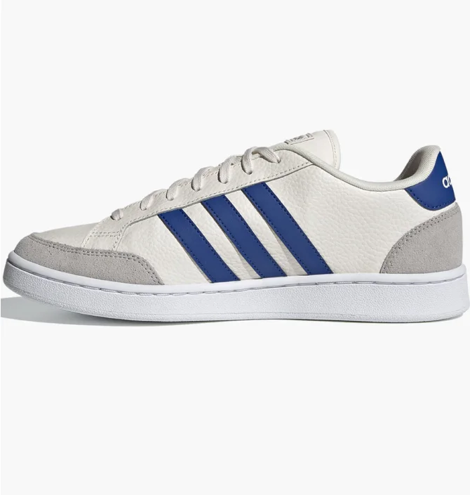 Кросівки чоловічі Adidas Court Se Beige FY8168