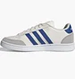 Кросівки чоловічі Adidas Court Se Beige FY8168