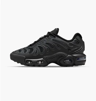 Кроссовки детские Nike Air Max Tuned 1 Drift Black FV5921-002