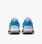 Кросівки чоловічі Nike Air Max Dn8 Light Blue/White FQ7860-101