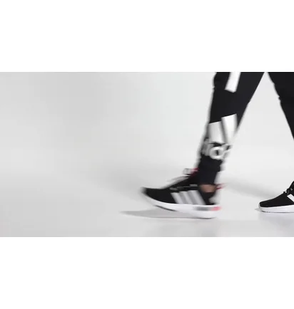 Кроссовки мужские Adidas Racer Tr23 Shoes Black IG7323