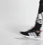 Кроссовки мужские Adidas Racer Tr23 Shoes Black IG7323