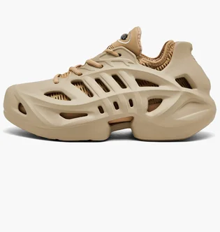 Мужские кроссовки Adidas Originals Adifom Climacool Casual Shoes Beige IF3904