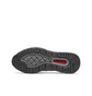 Кросівки дитячі Nike Air Max Genome Nn Gs Grey CZ4652-007