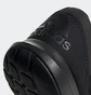Кросівки чоловічі Adidas Coreracer Black FX3593