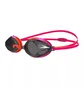 Окуляри для плавання дитячі Speedo Vengeance Gog Pink 8-11323G800