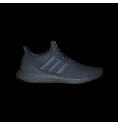 Кроссовки женские Adidas Ultraboost 1.0 Shoes White Hq4207