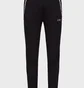 Штани чоловічі CMP Man Long Pant Black 38E4837-U901