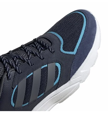 Кроссовки мужские Adidas 90S Valasion Blue EG8397