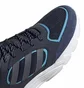 Кроссовки мужские Adidas 90S Valasion Blue EG8397