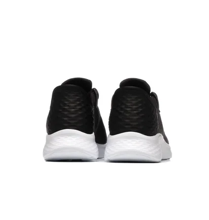 Кросівки жіночі Skechers Skech-Lite Pro-Natur Black 150012-BKW