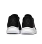 Кросівки жіночі Skechers Skech-Lite Pro-Natur Black 150012-BKW