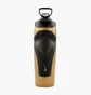 Пляшка для води Nike Refuel Locking-Lid Beige FN0419-728