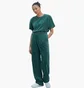 Футболка женская Ellesse Vanenna Tee Green SGT19423-502