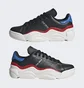 Кросівки жіночі Adidas Stan Smith Millencon Shoes Black Gz9699