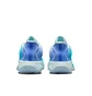 Кроссовки унисекс Nike Giannis Immortality 4 Light Blue FQ3680-300