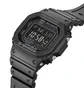 Годинник чоловічий Casio G-Shock GW-M5610U-1B