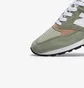 Кроссовки унисекс New Balance made in USA 998 Turquoise U998GT
