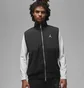 Жилетка чоловіча Air Jordan Essentials Winter Vest Black FD8628-010