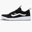 Кроссовки унисекс Vans Ultrarange Exo Shoe Black VN0A4U1KBLK