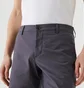 Шорты мужские Lacoste Shorts Grey FH033434A