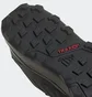 Кроссовки мужские Adidas Terrex Tracerocker 2 Black IF2581
