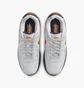 Кросівки дитячі Nike Air Max 90 White IF2623-003