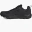 Кроссовки мужские Adidas Terrex Tracerocker 2 Gore-Tex Trail Running Shoes Black Gz8910