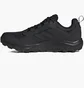 Кроссовки мужские Adidas Terrex Tracerocker 2 Gore-Tex Trail Running Shoes Black Gz8910