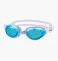 Окуляри для плавання дитячі Aqua Speed Agila Light Blue/White 066-29
