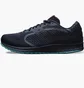 Кроссовки мужские Saucony Shadow 5000 Evr Black S70396-2