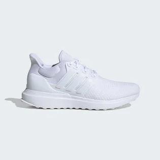 Кроссовки женские Adidas Ubounce Dna Shoes White IG6027