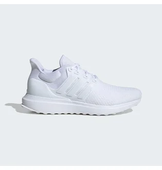 Кроссовки женские Adidas Ubounce Dna Shoes White IG6027