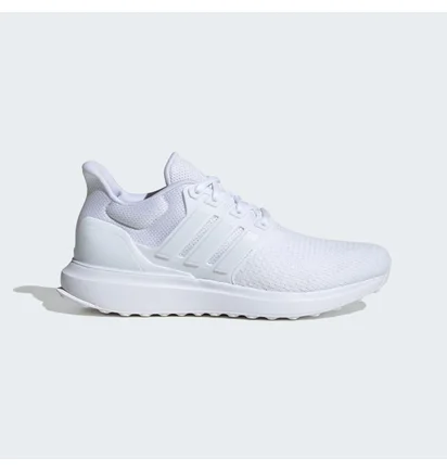 Кроссовки женские Adidas Ubounce Dna Shoes White IG6027