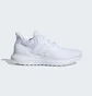 Кроссовки женские Adidas Ubounce Dna Shoes White IG6027