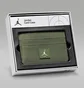 Кошелек унисекс Air Jordan Card Holder Green IB2568-311